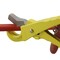 Apollo 1/2 in. to 1 in. Pipe Cutter 69PTKC001 - alternate 1